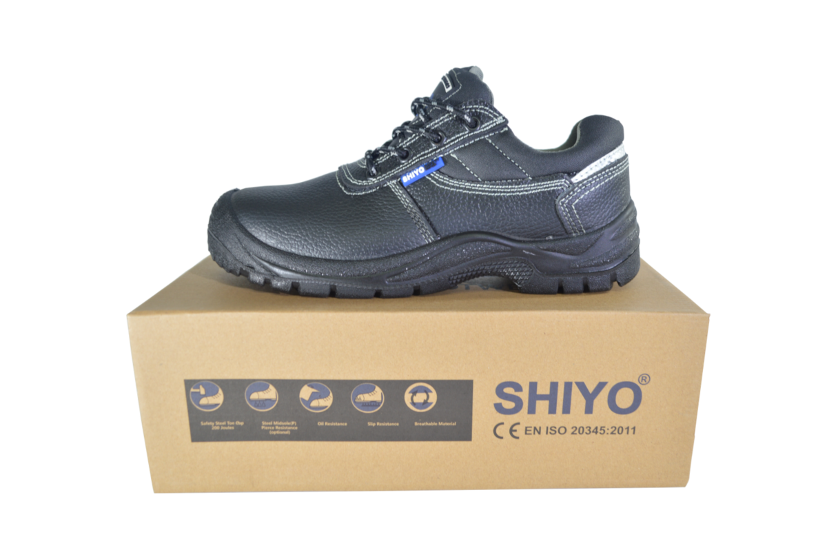 Welding Equipment Supplier In Malaysia Yeowchuan Hardware Estore