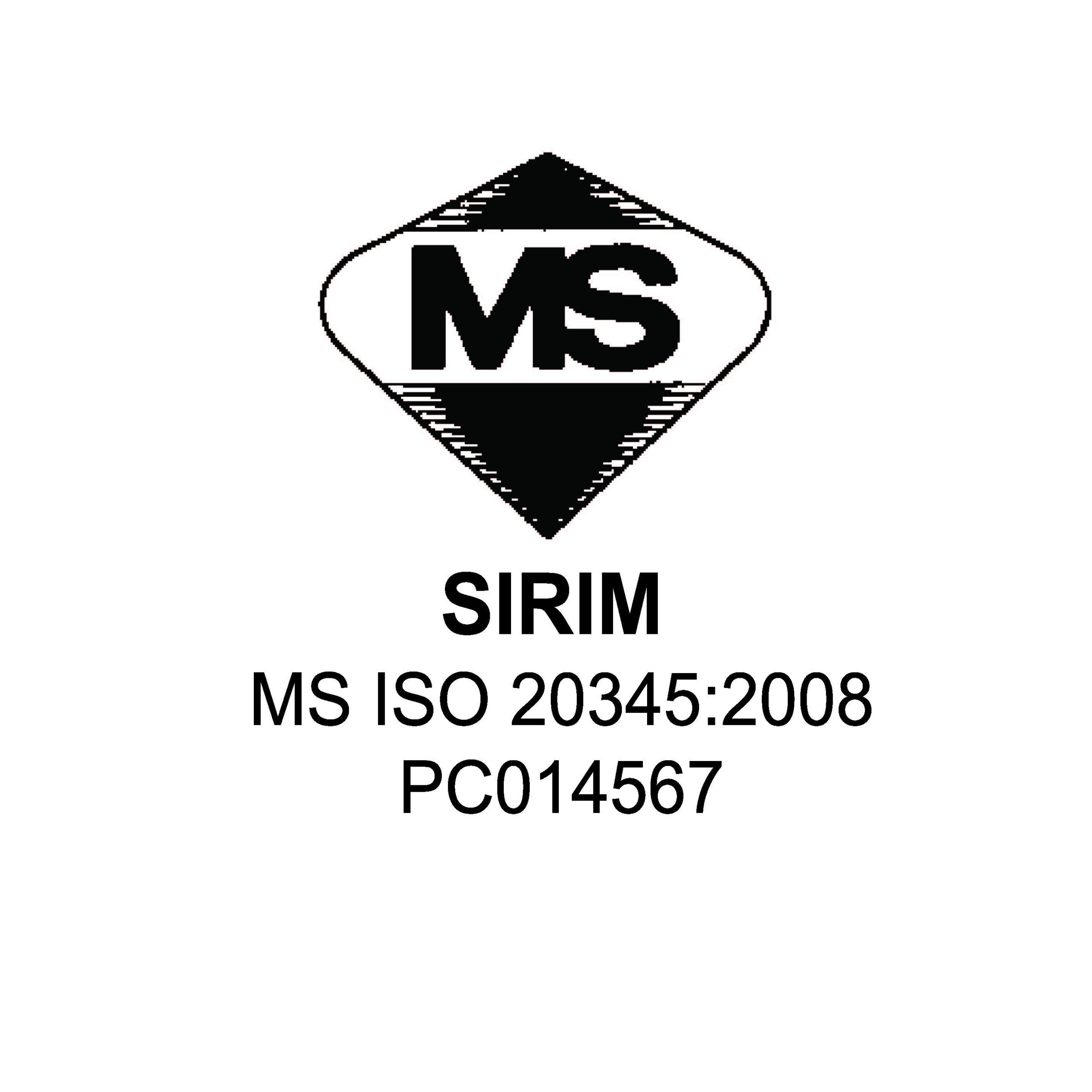 SHIYO- SIRIM LOGO 2025 OUTLINED